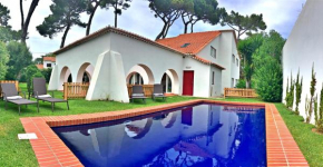House near Beach w/Pool Kid Safe